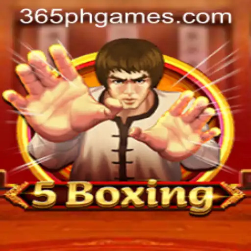 Exploring 5Boxing: A New Sensation in Gaming