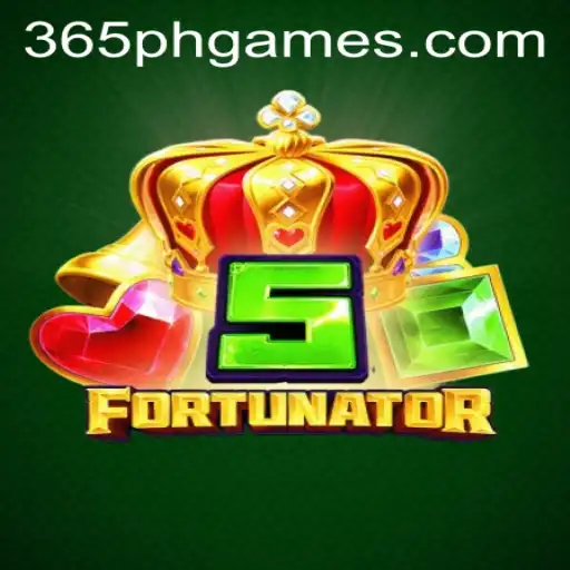 Exploring the Exciting World of 5Fortunator: A Deep Dive into New Age Gaming