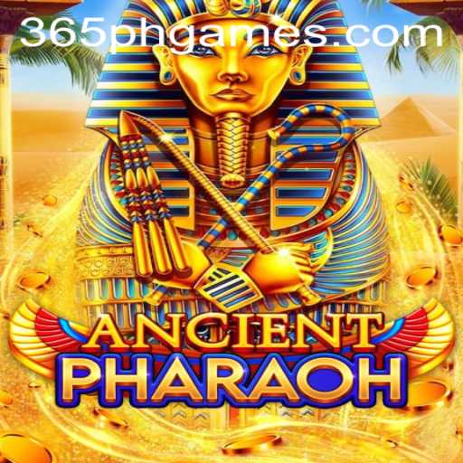 Discover the Enchanting World of AncientPharaoh: A Thrilling Game Adventure