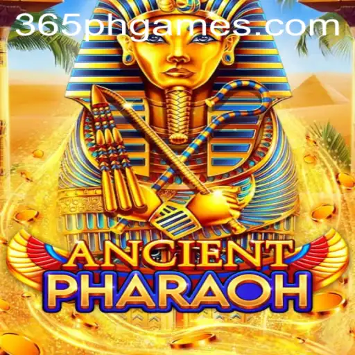 Discover the Enchanting World of AncientPharaoh: A Thrilling Game Adventure