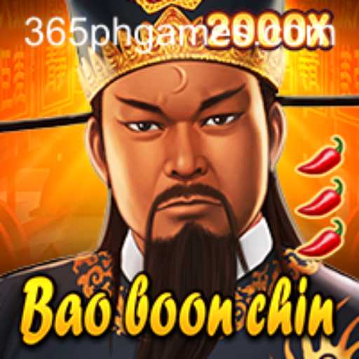 Discover the Exciting World of BaoBoonChin with 365PH.COM