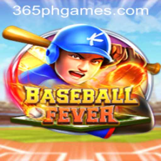 Dive into BaseballFever: Revolutionizing the Virtual Diamond