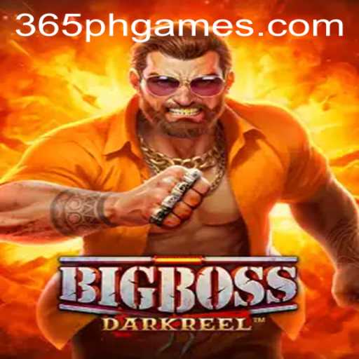 Exploring BigBoss: An Intriguing Gaming Experience with 365PH.COM