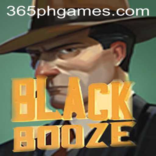 Discovering the Thrilling World of BlackBooze: A Dive into Immersive Gameplay
