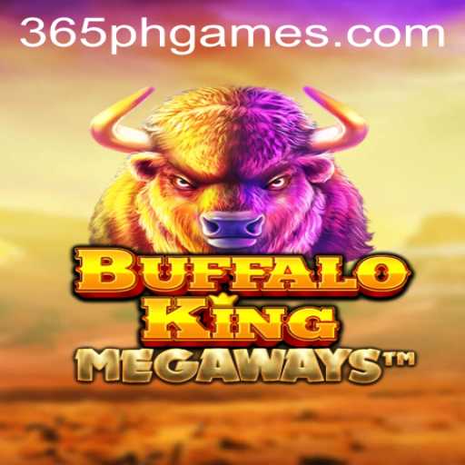 Exploring the Exciting World of BuffaloKing: A Deep Dive into Game Mechanics and Latest Highlights