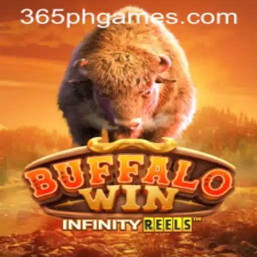 BuffaloWin: The Thrilling Virtual Casino Experience on 365PH.COM