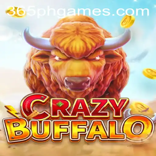 The Thrilling World of CRAZYBUFFALO: An In-Depth Guide