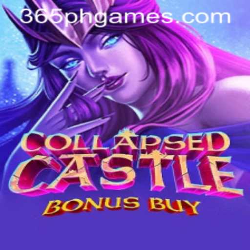 Dive into the Excitement of CollapsedCastleBonusBuy