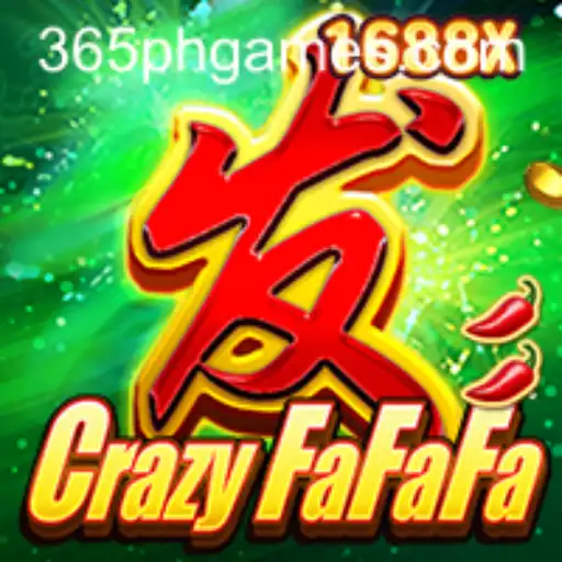 Exploring CrazyFaFaFa: The Game Taking the Online World by Storm