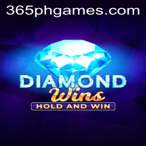 Exploring the Exciting World of DiamondWins at 365PH.COM