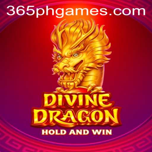Unlock Epic Adventures with DivineDragon: A Journey into the Gaming World
