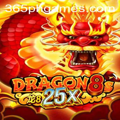 Discover the Intricacies of Dragon8s25x: A Thrilling Journey into the World of 365PH.COM
