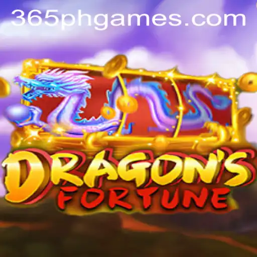 Exploring the Enchanting World of DragonFortune: A Complete Guide