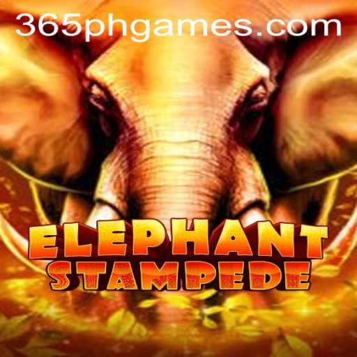 The Thrilling World of ElephantStampede: A Dive into Its Mechanics and Popularity