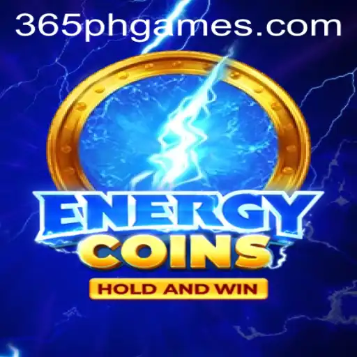 Exploring the Thrilling World of EnergyCoins: A New Gaming Revolution