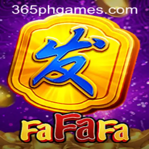 Exploring FaFaFa: A Thrilling Adventure in the World of Online Gaming