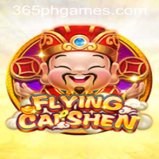 Unveiling the Exciting World of FlyingCaiShen: A Thrilling Gaming Experience