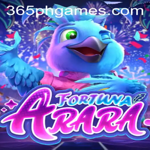 Discovering FortunaArara: A Captivating Game Experience