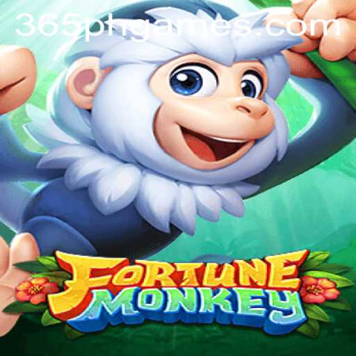 Discover FortuneMonkey: A New Era of Gaming with 365PH.COM
