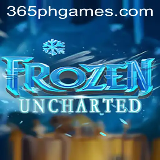 FrozenUncharted: A Thrilling New Adventure Awaits
