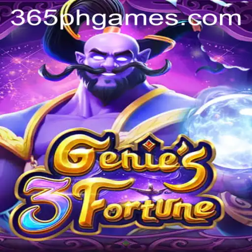 Unlock Magical Adventures with Genie3Fortune