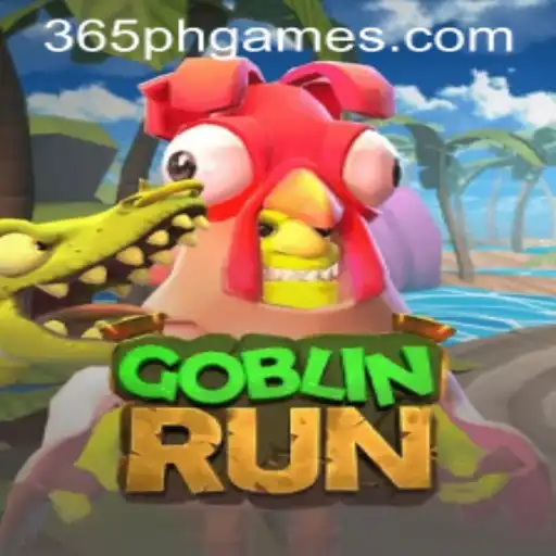 GoblinRun: An Epic Adventure Awaits