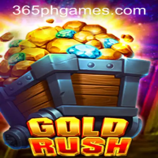 Discovering the Thrills of GoldRush: The Game Taking 365PH.COM by Storm