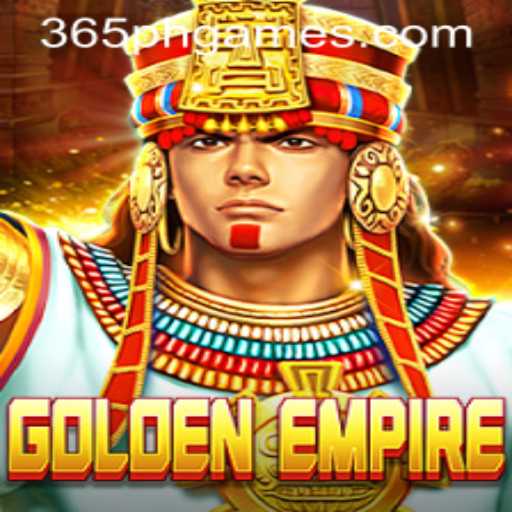 GoldenEmpire: Dive into the World of Strategy and Power