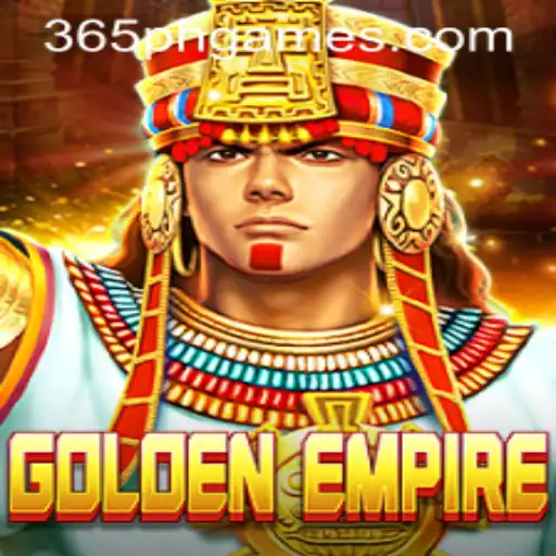 GoldenEmpire: Dive into the World of Strategy and Power