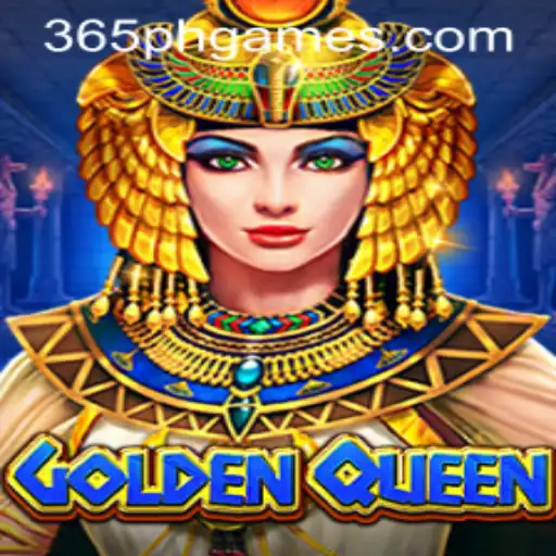 Discover the Thrilling World of GoldenQueen: A Journey Beyond Fantasy