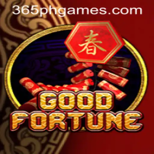 Exploring the Fascinating World of GoodFortune