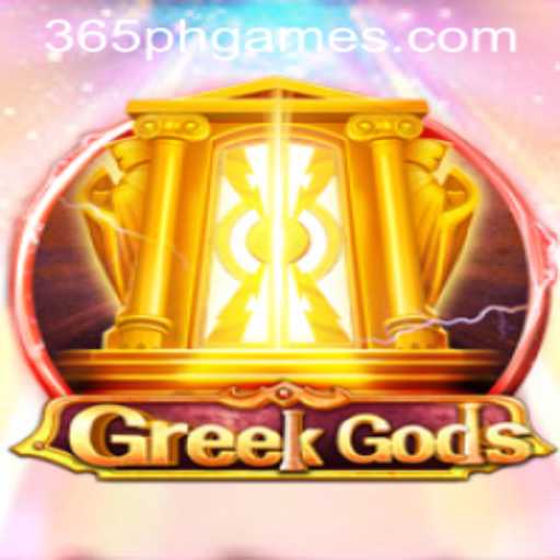 Exploring the Mythical World of GreekGods: A Dive into Its Exciting Gameplay