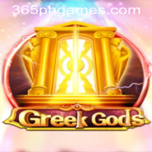 Exploring the Mythical World of GreekGods: A Dive into Its Exciting Gameplay