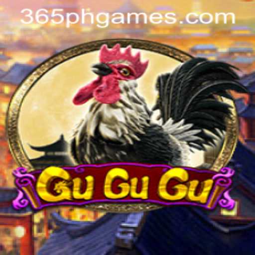 GuGuGu: A Fresh and Exciting Gaming Experience with 365PH.COM