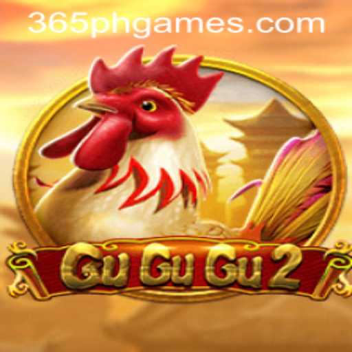 Unveiling the Excitement of GuGuGu2: The Next-Level Gaming Experience