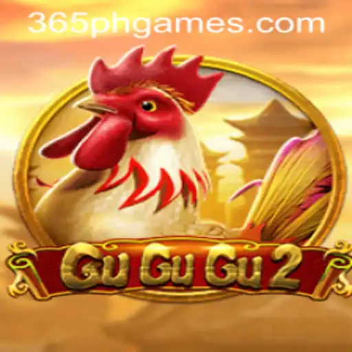 Unveiling the Excitement of GuGuGu2: The Next-Level Gaming Experience
