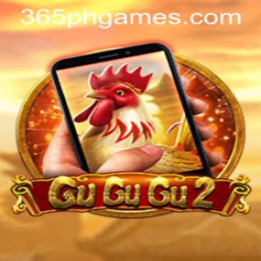 Explore the Thrilling World of GuGuGu2M: A Modern Gaming Sensation