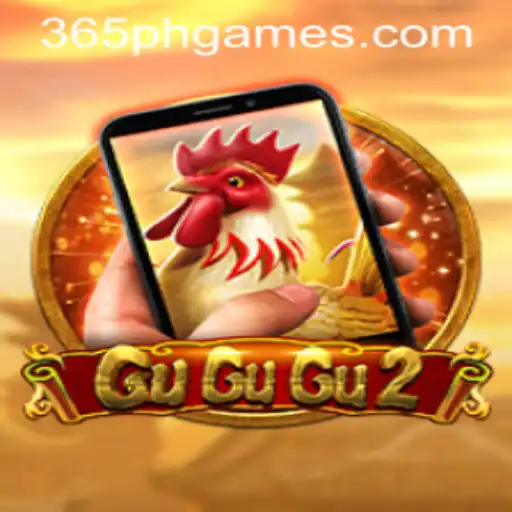 Explore the Thrilling World of GuGuGu2M: A Modern Gaming Sensation
