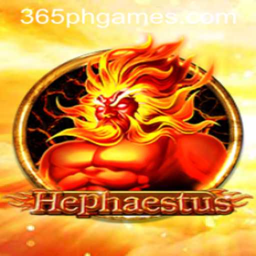 Discover the Mystical World of Hephaestus: The Game Revolutionizing Myths