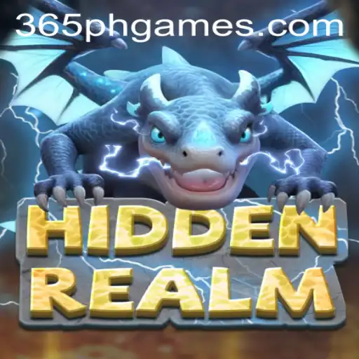 Discovering HiddenRealm: An Immersive Gaming Experience