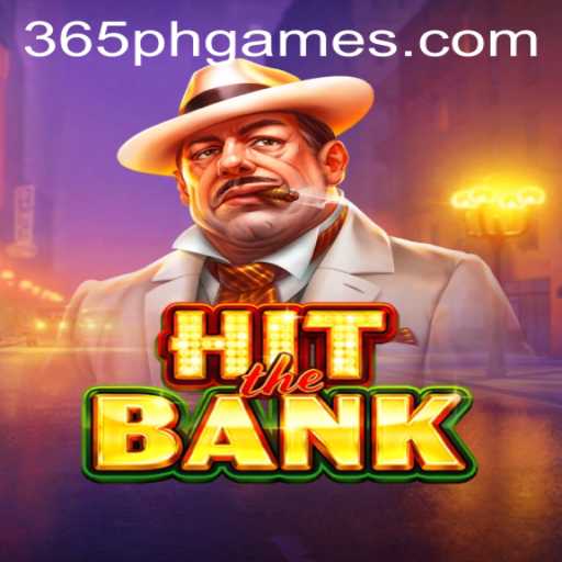 Exploring HitTheBank: The Exciting World of Finance-Themed Gaming