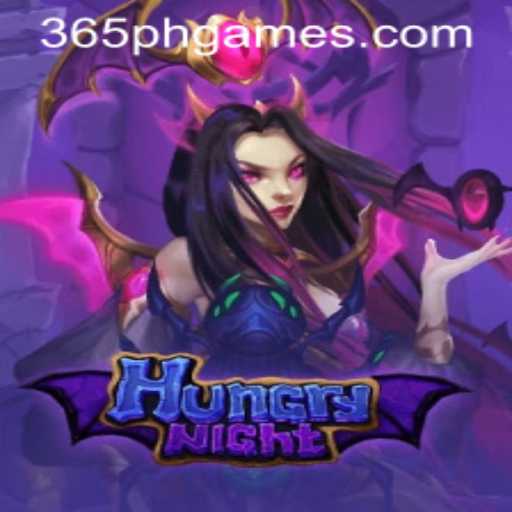 Explore the Thrilling World of HungryNight
