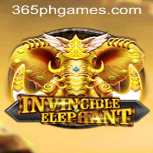 InvincibleElephant: A Captivating Adventure Awaits