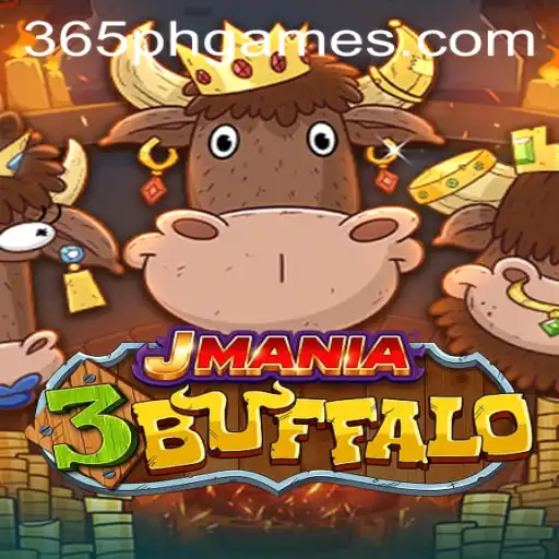 Discovering JMania3Buffalo: A Thrilling Gaming Experience