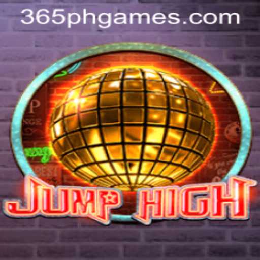 Exploring the Thrilling World of JumpHigh and its Innovative Mechanics