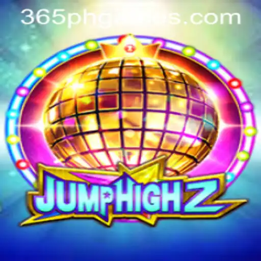 JumpHigh2: The Thrilling Leap into Virtual Adventure