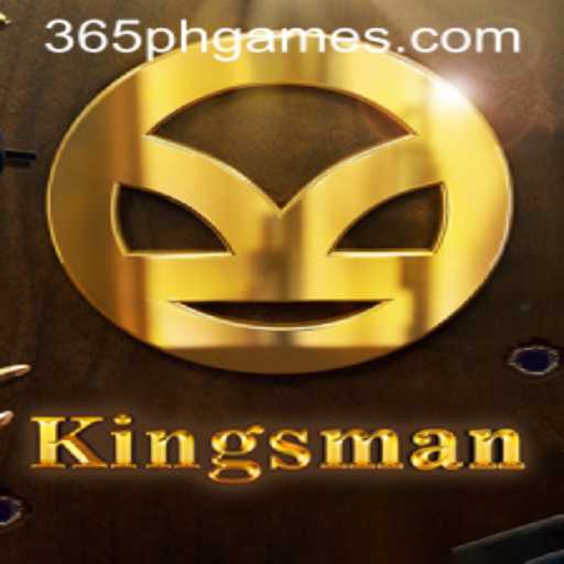 Exploring the Thrills of 'Kingsman': A New Era of Gaming