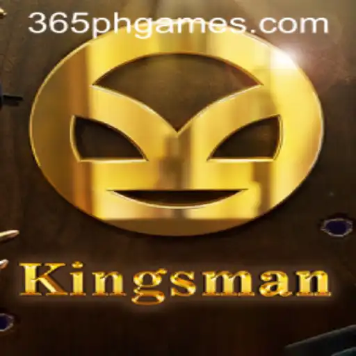 Exploring the Thrills of 'Kingsman': A New Era of Gaming