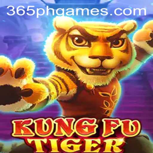 Exploring the Thrilling World of KungFuTiger: A Detailed Guide