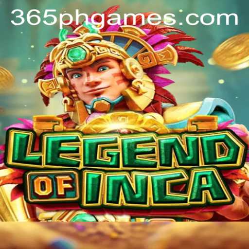 Discover the Exciting World of LegendofInca